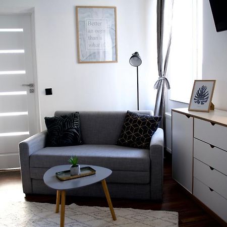 Style Hotel Ungheni Targ 외부 사진