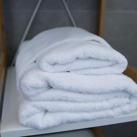 Style Hotel Ungheni Targ 외부 사진