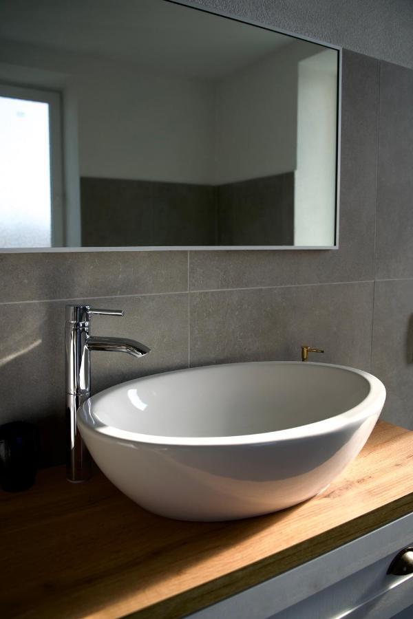 Style Hotel Ungheni Targ 외부 사진