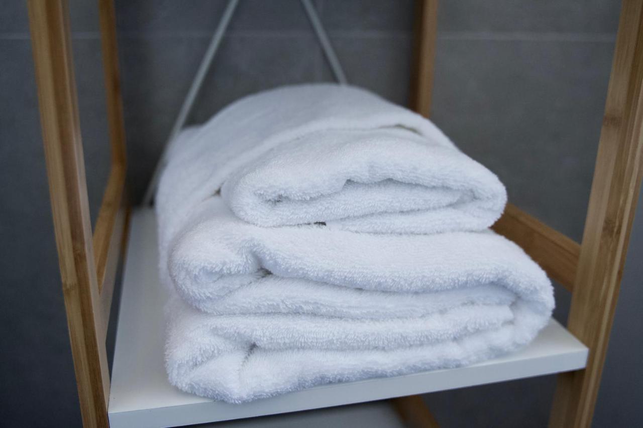 Style Hotel Ungheni Targ 외부 사진